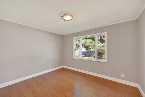 $885,000 | 6730 Lakeview Drive, Carmichael, CA 95608