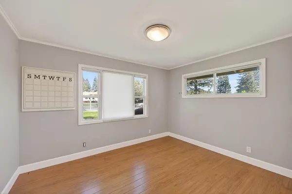 $885,000 | 6730 Lakeview Drive, Carmichael, CA 95608