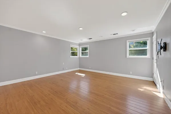 $885,000 | 6730 Lakeview Drive, Carmichael, CA 95608