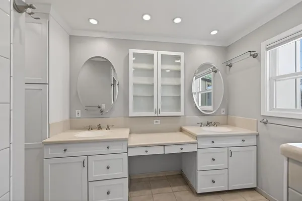 $885,000 | 6730 Lakeview Drive, Carmichael, CA 95608