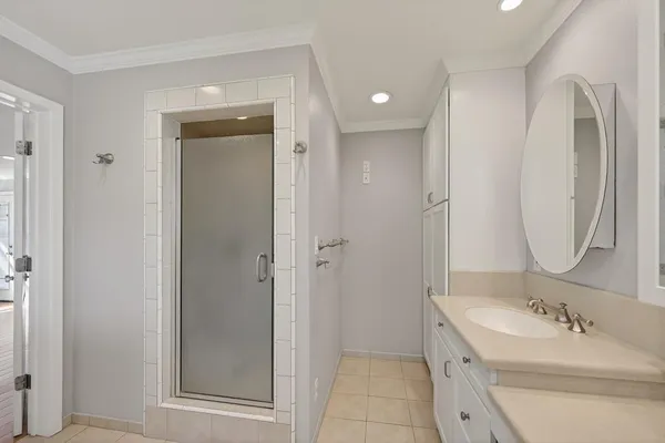 $885,000 | 6730 Lakeview Drive, Carmichael, CA 95608