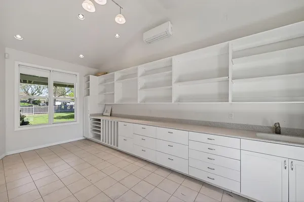 $885,000 | 6730 Lakeview Drive, Carmichael, CA 95608