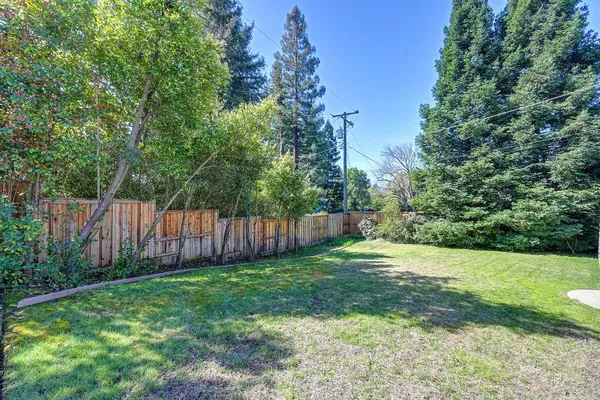 $885,000 | 6730 Lakeview Drive, Carmichael, CA 95608