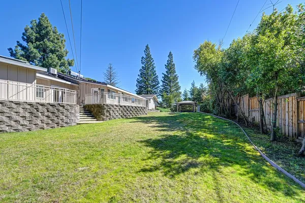 $885,000 | 6730 Lakeview Drive, Carmichael, CA 95608