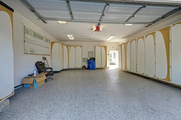 $885,000 | 6730 Lakeview Drive, Carmichael, CA 95608