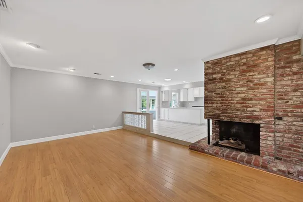 $885,000 | 6730 Lakeview Drive, Carmichael, CA 95608