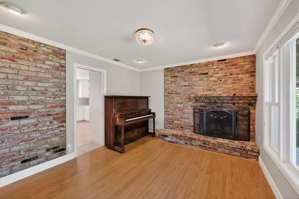 $885,000 | 6730 Lakeview Drive, Carmichael, CA 95608