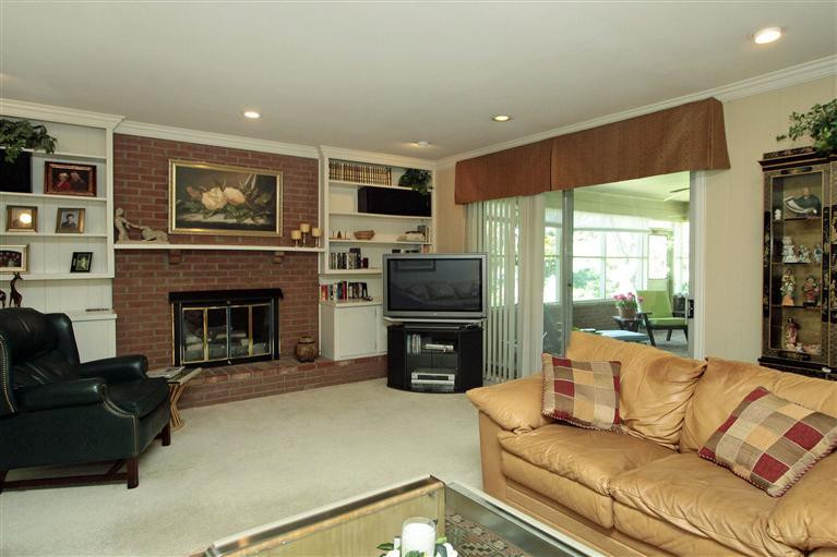 820 Cahaba Road Lexington, KY 40502 - Photo 10 of 31 Photo 10