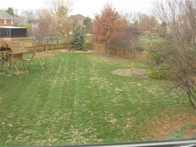 4825 Wyndhurst Road Lexington, KY 40515 - Photo 26 of 26 Photo 26