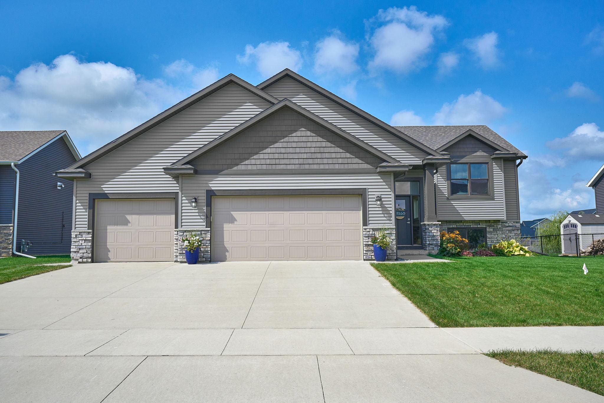 2213 Phoenix Road Southwest Rochester, MN 55902 - Photo 1 of 1