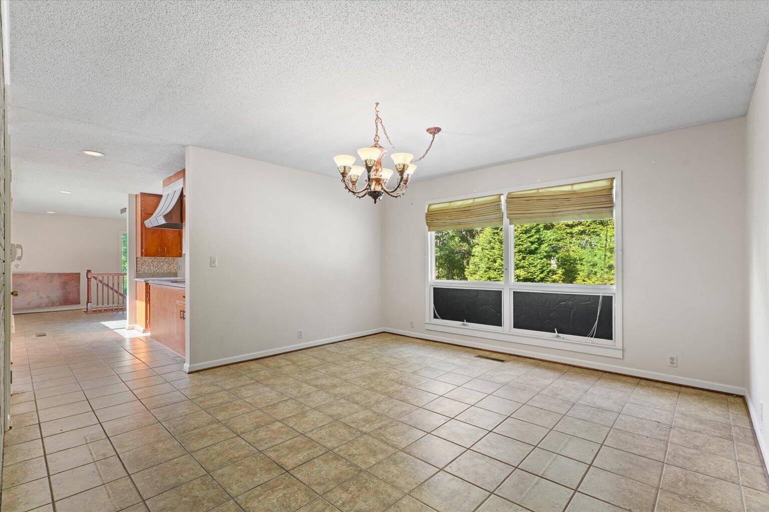 3630 Elder Mountain Road Chattanooga, TN 37419 - Photo 14 of 37 13-DSC06587