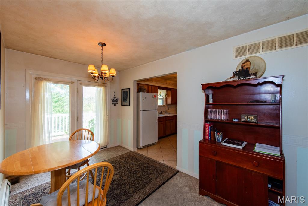 613 West State Street Union, MO 63084 - Photo 12 of 26