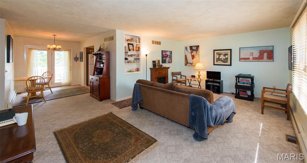 613 West State Street Union, MO 63084 - Photo 14 of 26