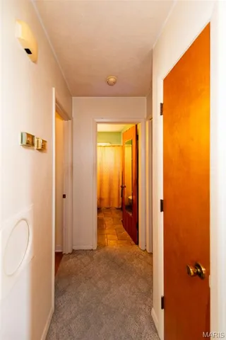 $149,000 | 613 West State Street, Union, MO 63084