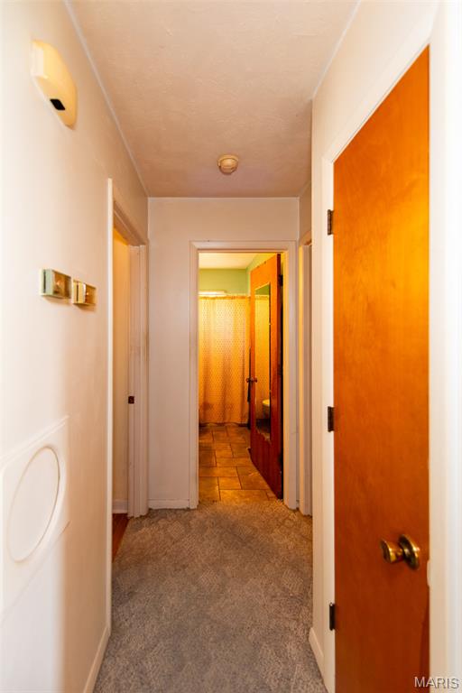 613 West State Street Union, MO 63084 - Photo 15 of 26