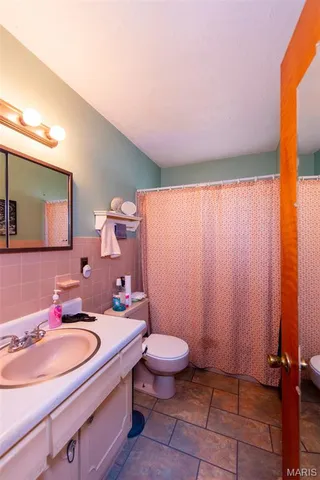 $149,000 | 613 West State Street, Union, MO 63084