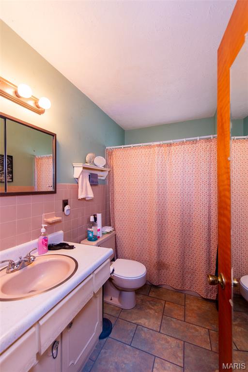 613 West State Street Union, MO 63084 - Photo 16 of 26