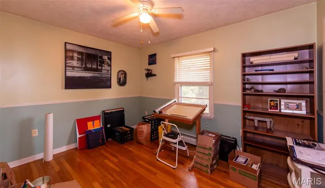 $149,000 | 613 West State Street, Union, MO 63084