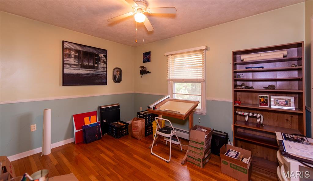 613 West State Street Union, MO 63084 - Photo 17 of 26