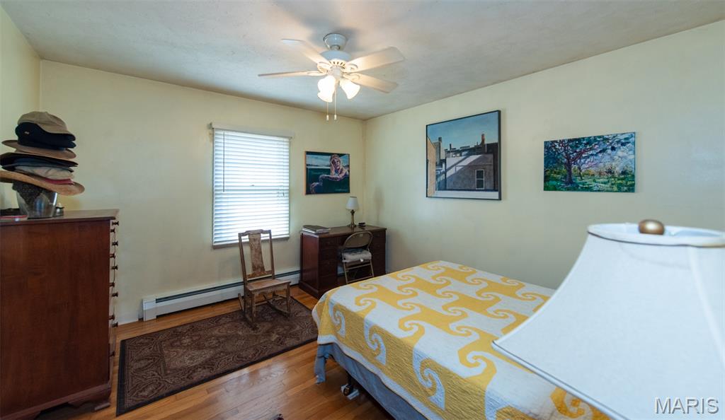 613 West State Street Union, MO 63084 - Photo 18 of 26