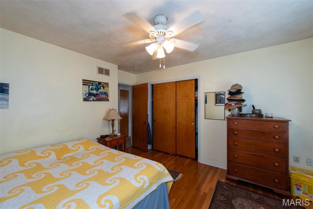 613 West State Street Union, MO 63084 - Photo 19 of 26