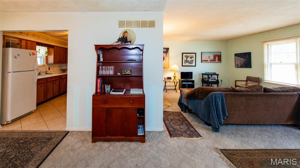 613 West State Street Union, MO 63084 - Photo 20 of 26