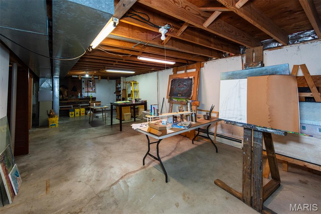 613 West State Street Union, MO 63084 - Photo 21 of 26