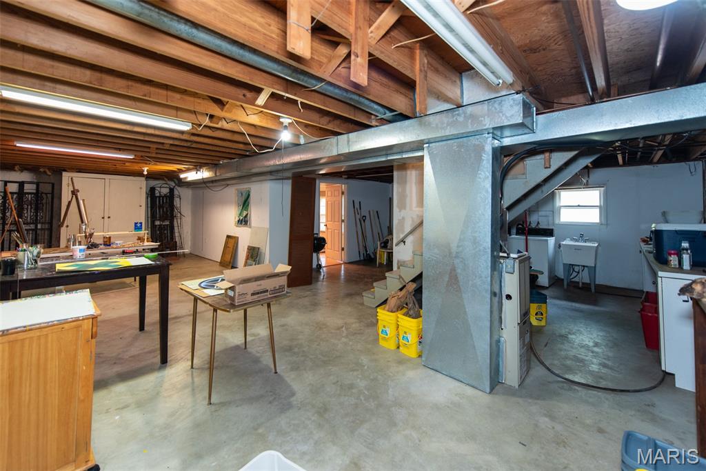 613 West State Street Union, MO 63084 - Photo 22 of 26