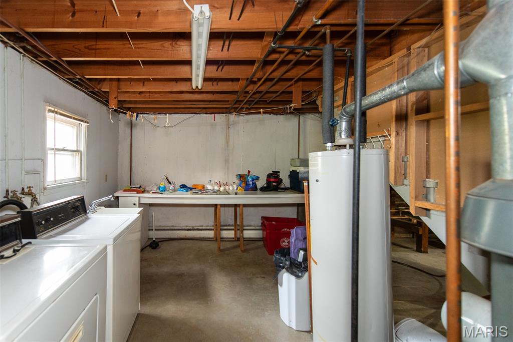 613 West State Street Union, MO 63084 - Photo 23 of 26