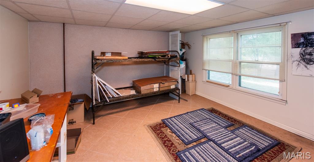 613 West State Street Union, MO 63084 - Photo 25 of 26