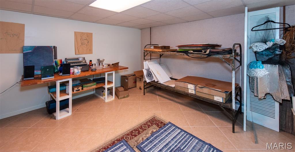 613 West State Street Union, MO 63084 - Photo 26 of 26