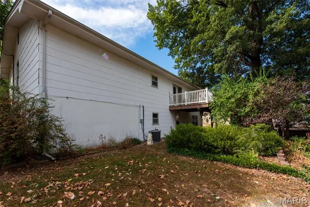 $149,000 | 613 West State Street, Union, MO 63084