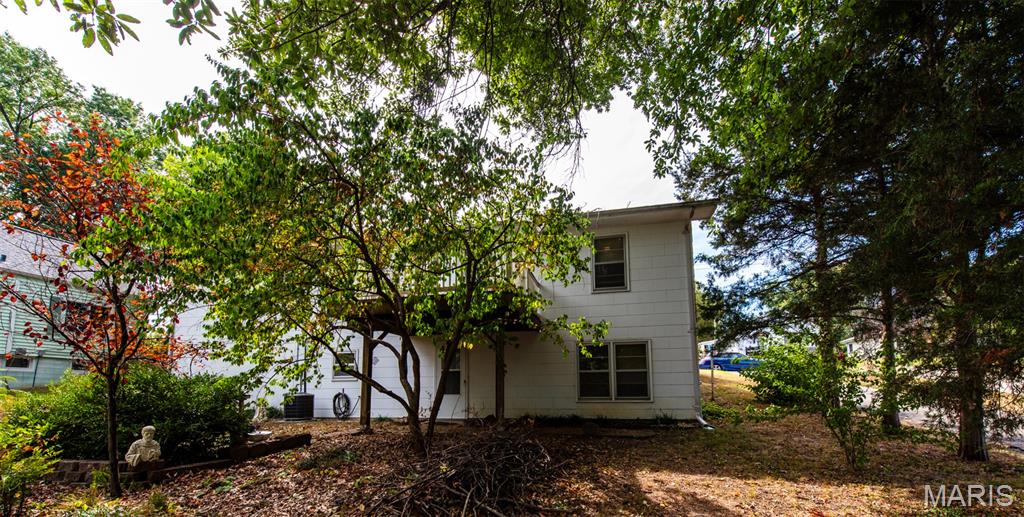 613 West State Street Union, MO 63084 - Photo 5 of 26