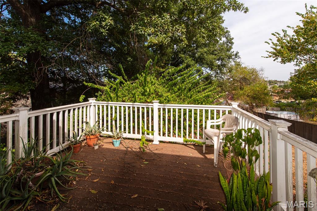 613 West State Street Union, MO 63084 - Photo 6 of 26