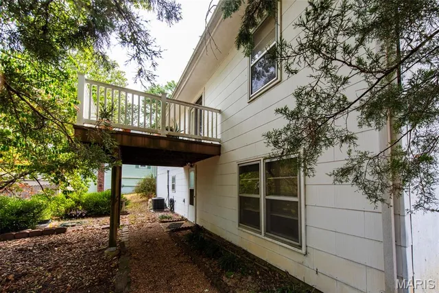 $149,000 | 613 West State Street, Union, MO 63084