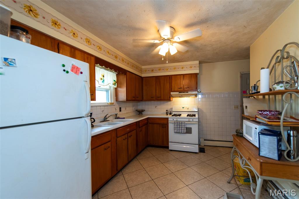 613 West State Street Union, MO 63084 - Photo 8 of 26