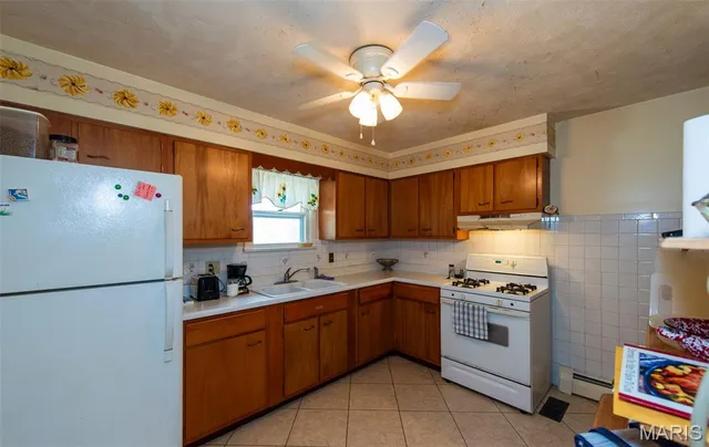 $149,000 | 613 West State Street, Union, MO 63084