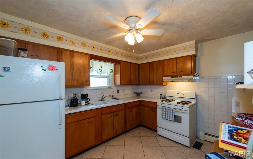 613 West State Street Union, MO 63084 - Photo 9 of 26