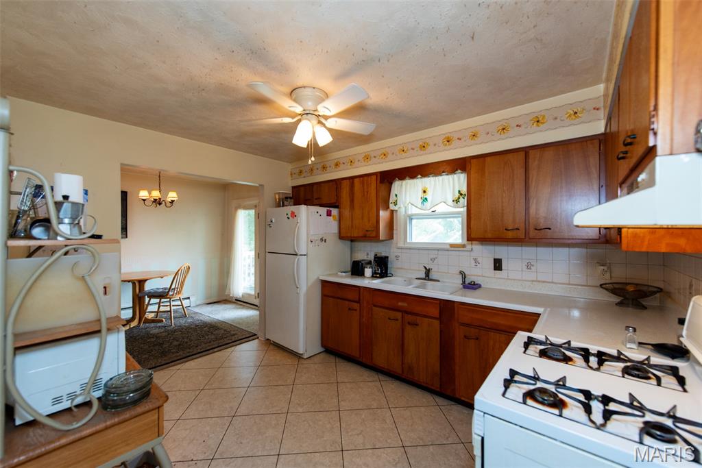 613 West State Street Union, MO 63084 - Photo 10 of 26