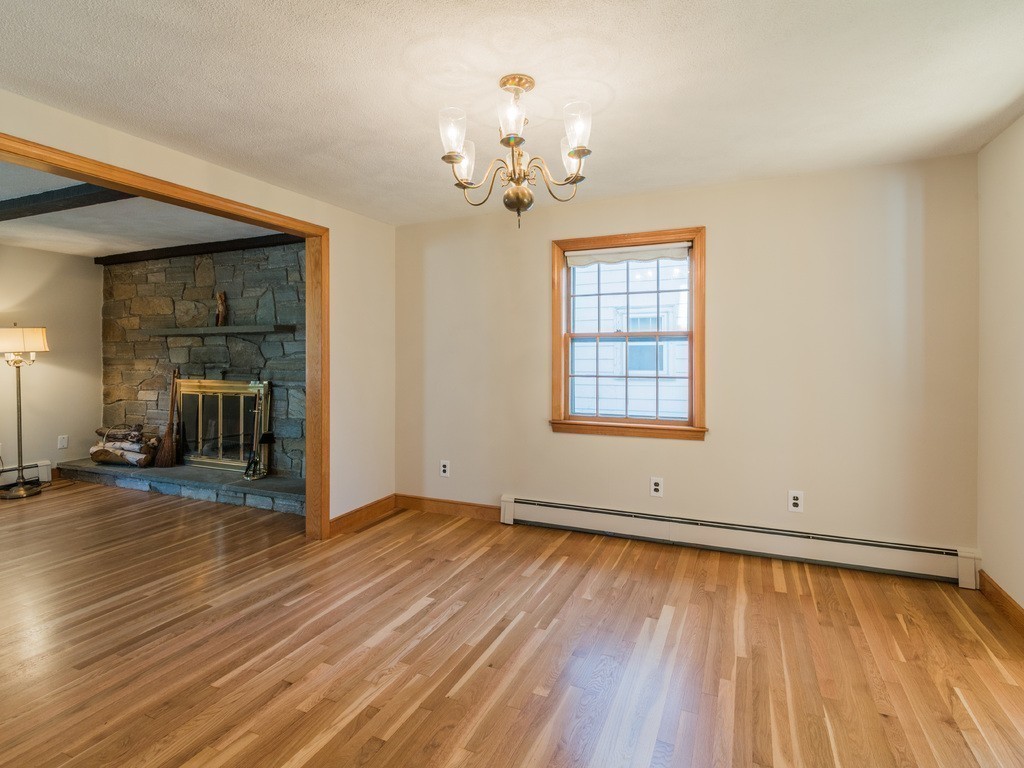 25 Rutland Street Watertown, MA 02472 - Photo 4 of 20 Gallery Image 4