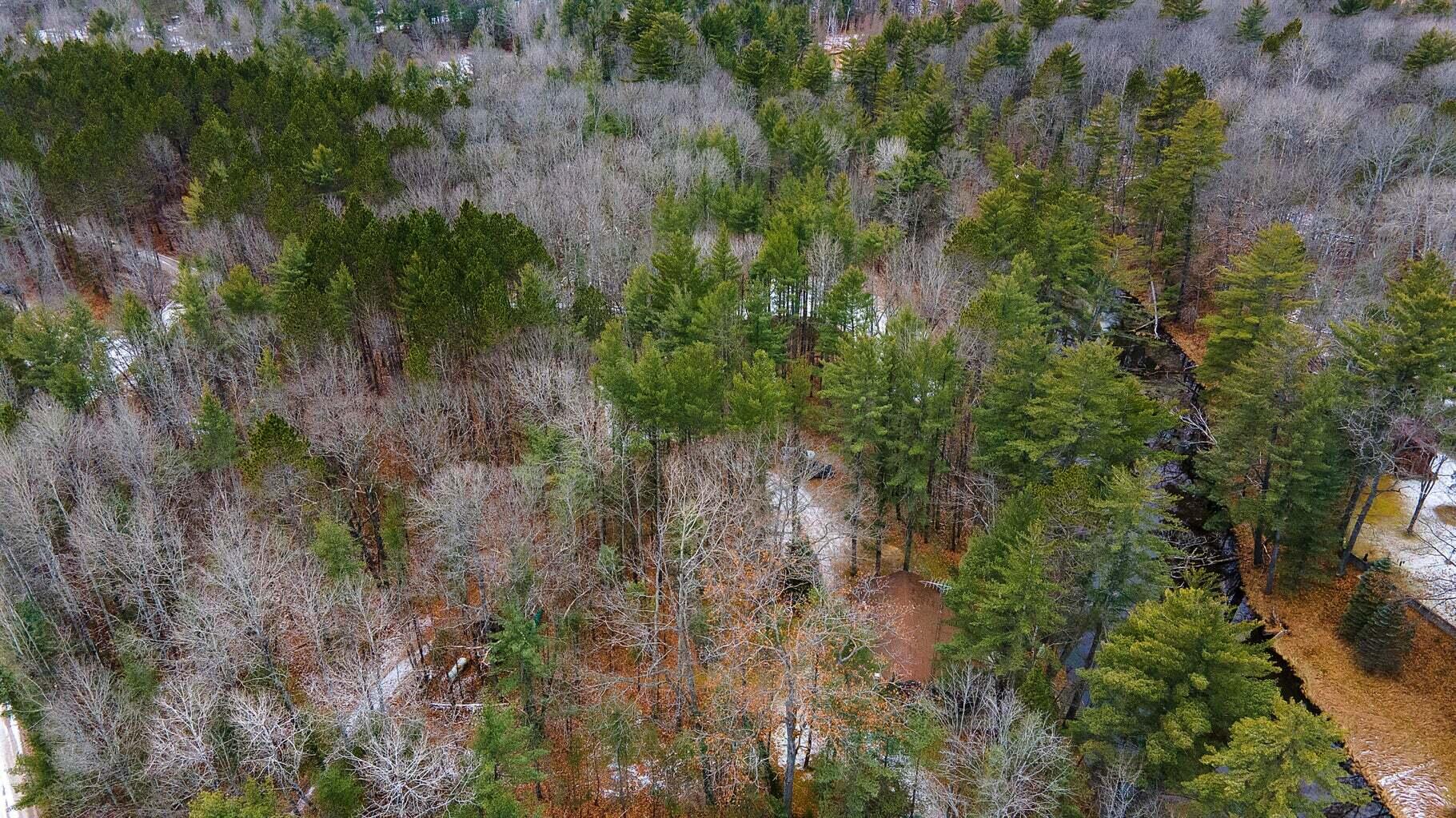2635 Ram Nek Ranch Road Frederic, MI 49733 - Photo 46 of 55 Gallery Image 46