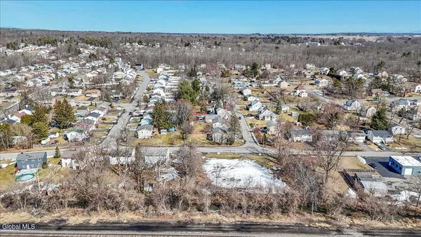 $75,000 | Undisclosed Address, Scotia, NY 12302
