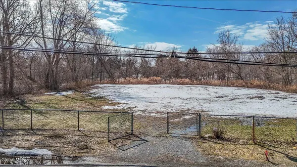 $75,000 | Undisclosed Address, Scotia, NY 12302