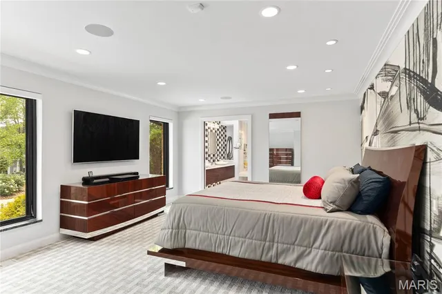 $2,575,000 | 7 Westwood Country Club, Westwood, MO 63131