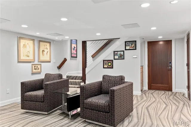 $2,575,000 | 7 Westwood Country Club, Westwood, MO 63131