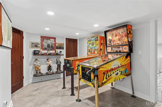 $2,575,000 | 7 Westwood Country Club, Westwood, MO 63131