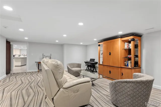 $2,575,000 | 7 Westwood Country Club, Westwood, MO 63131