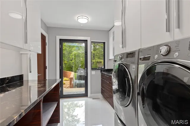 $2,575,000 | 7 Westwood Country Club, Westwood, MO 63131