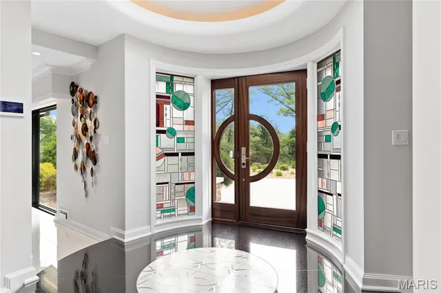 $2,575,000 | 7 Westwood Country Club, Westwood, MO 63131