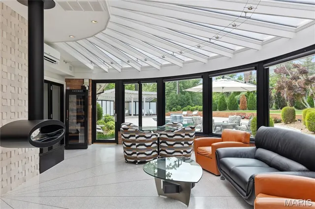 $2,575,000 | 7 Westwood Country Club, Westwood, MO 63131